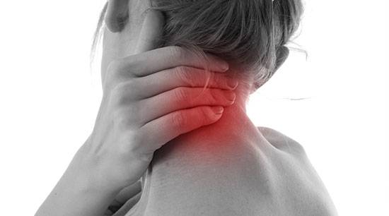 What Causes Cervical Spinal Stenosis?