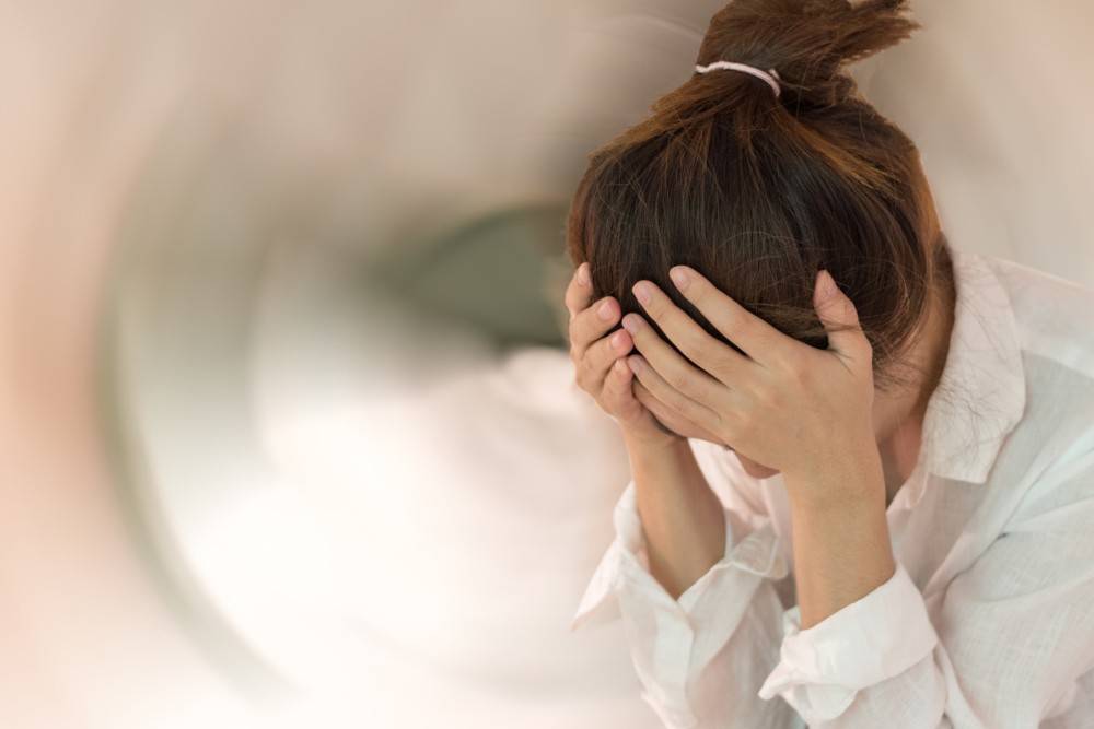 What Is a Vestibular Migraine and How Long Does It Last