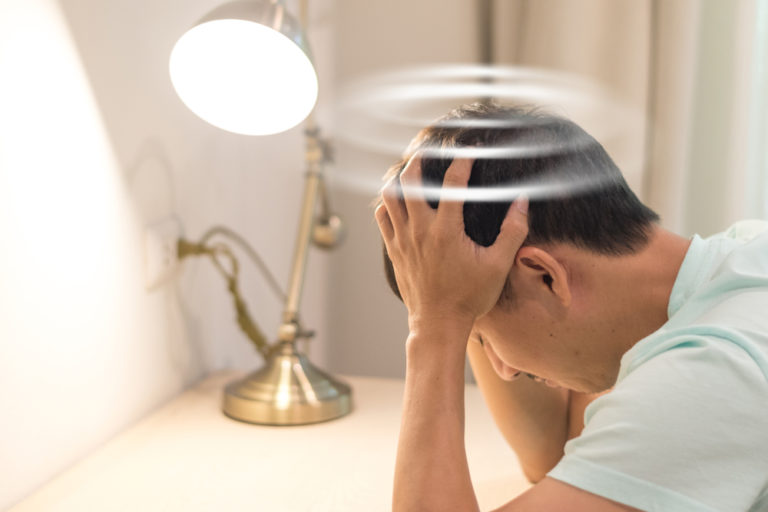 What Is A Vestibular Migraine And How Long Does It Last FIX24 Joint